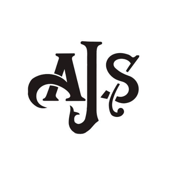 ajs logo