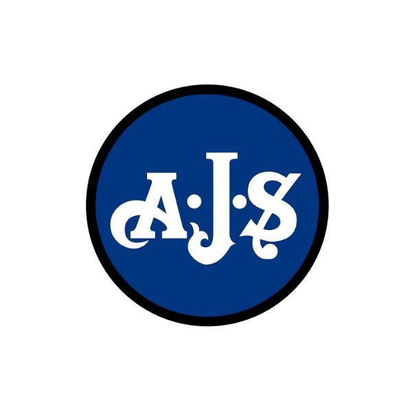 ajs logo