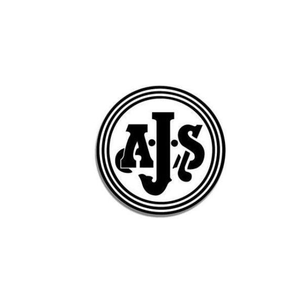 ajs logo