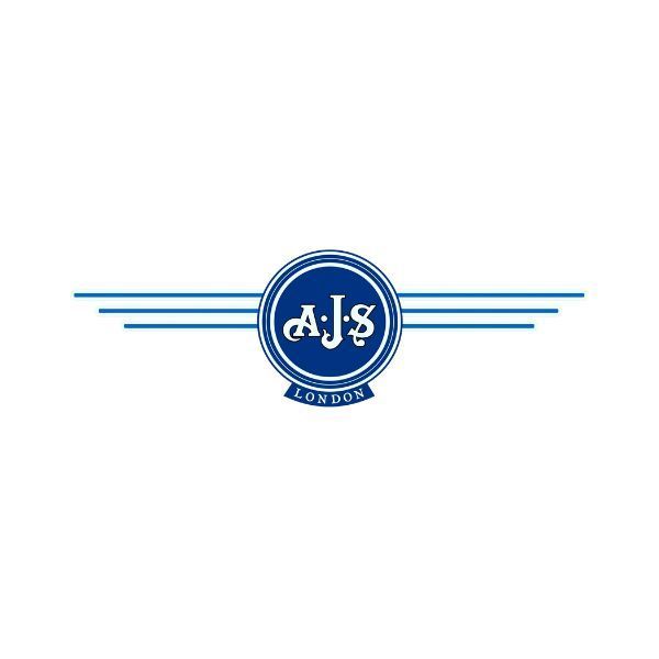 ajs logo