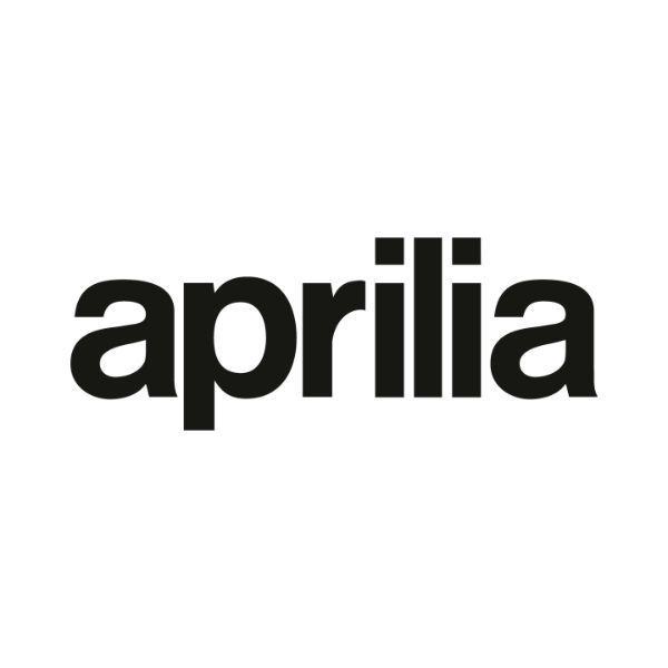 Aprilia Logo
