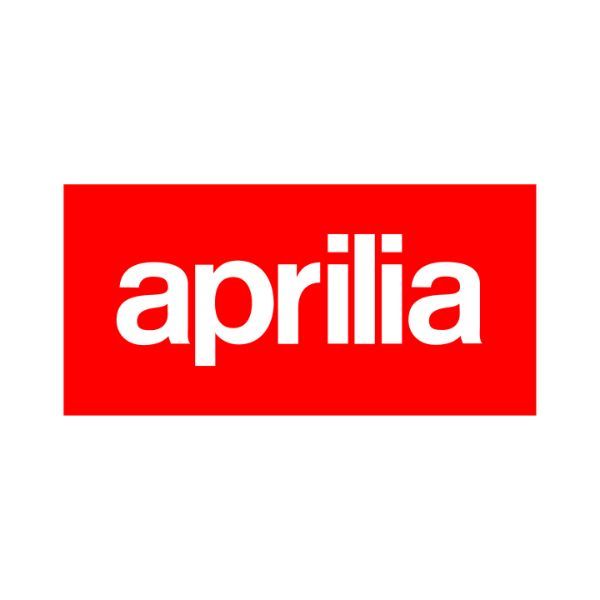 Aprilia Logo