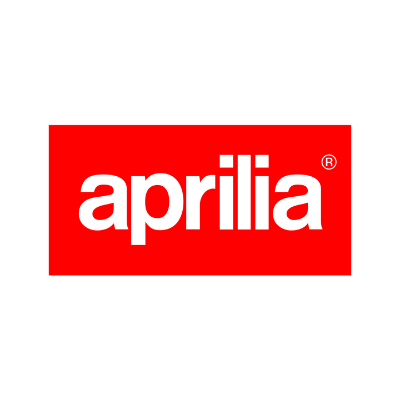 aprilia logo