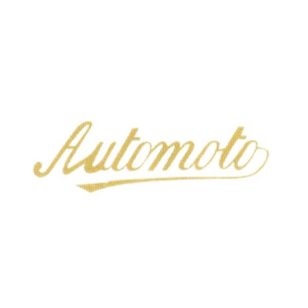 Automoto Logo