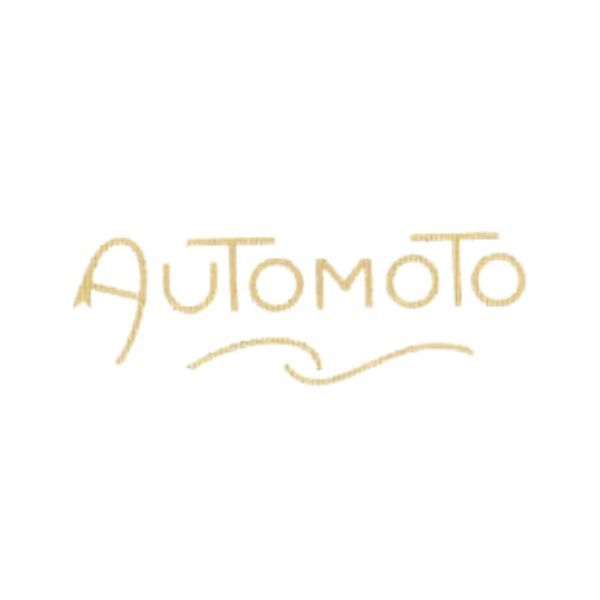 Automoto Logo