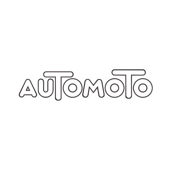 Automoto Logo