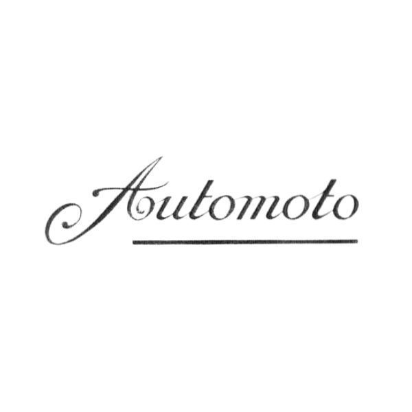 Automoto Logo