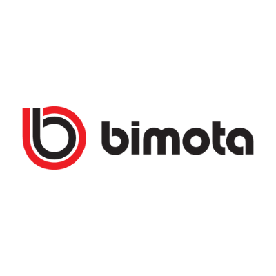 bimota logo