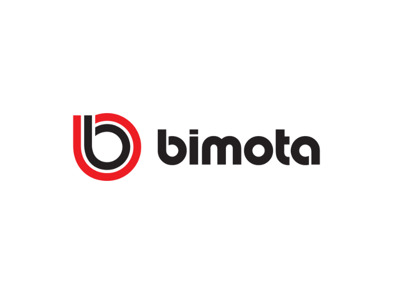 bimota logo