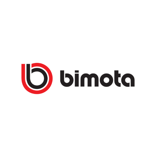 Bimota Logo