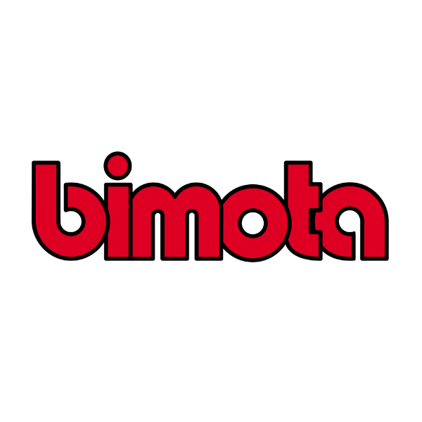 Bimota Logo History | RUN MOTO RUN