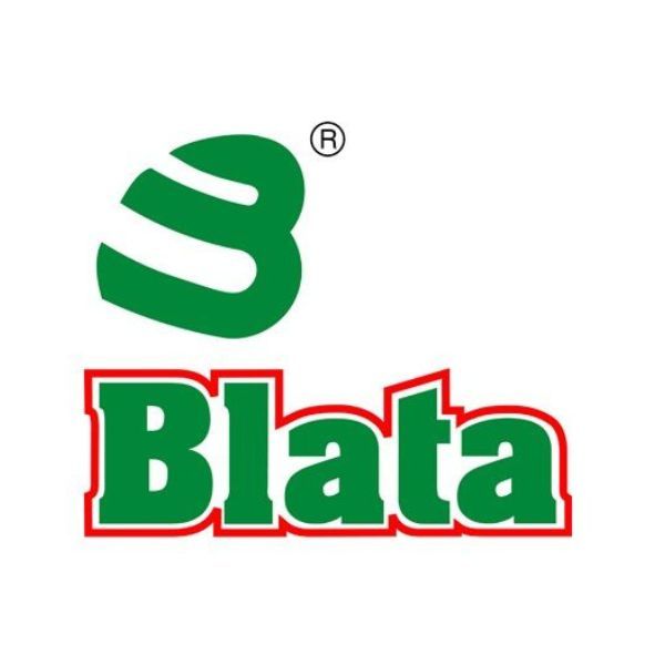 Blata Logo