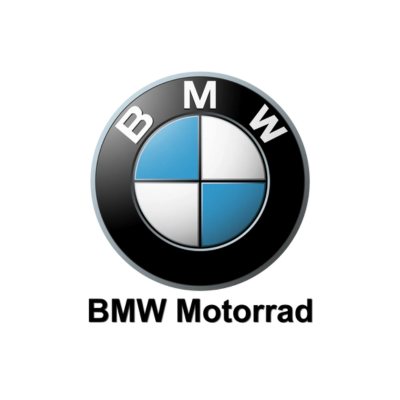 bmw motorrad logo