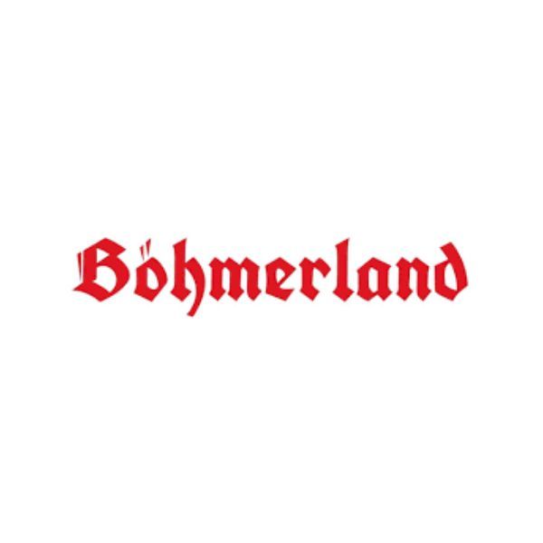 Böhmerland Logo