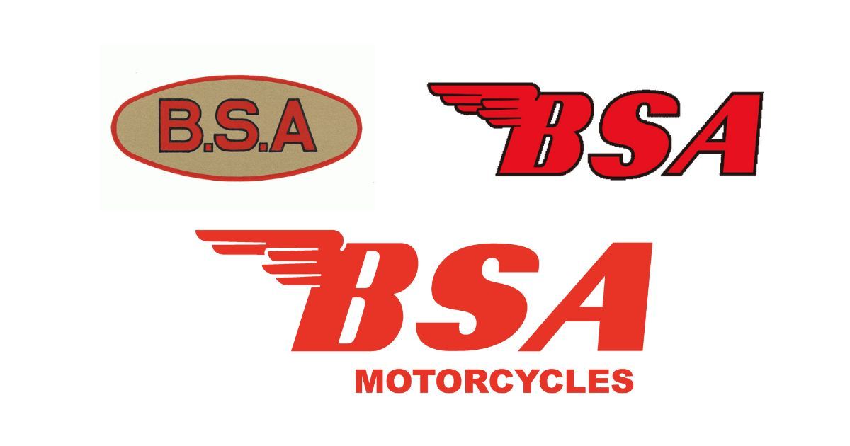 Bsa Logos And Colors Png - Boy Scouts Of America Emblem Clip Art,  Transparent Png - kindpng