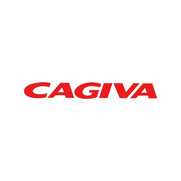 Cagiva Logo