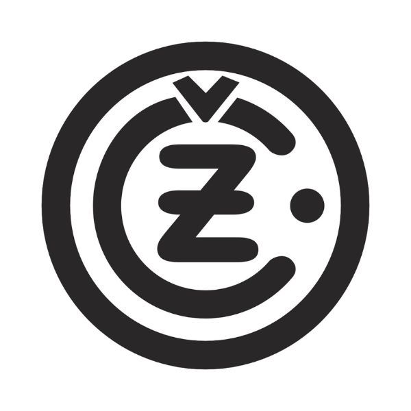 Ceská Zbrojovka Strakonice Logo