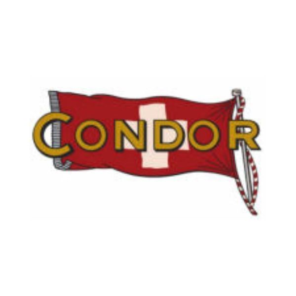 Condor Logo
