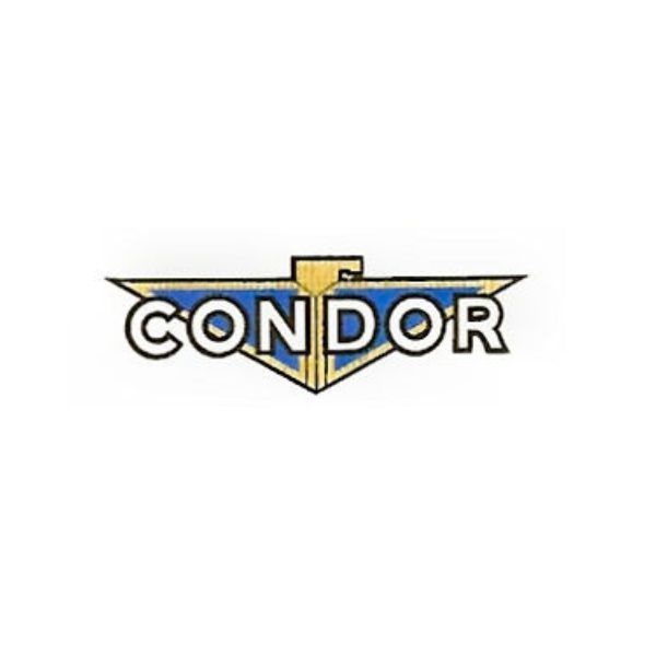Condor Logo