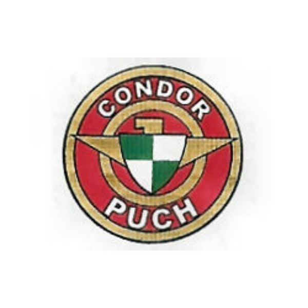 Condor Logo