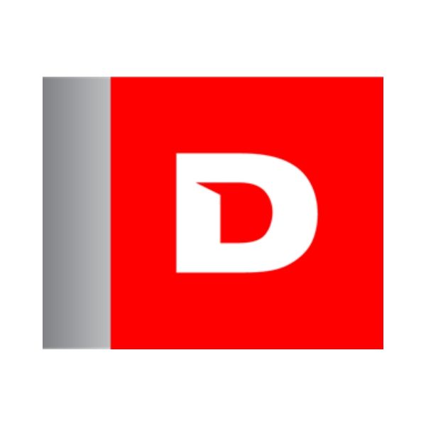 Derbi Logo