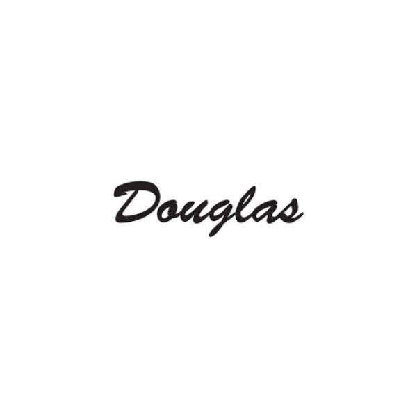 Douglas Logo