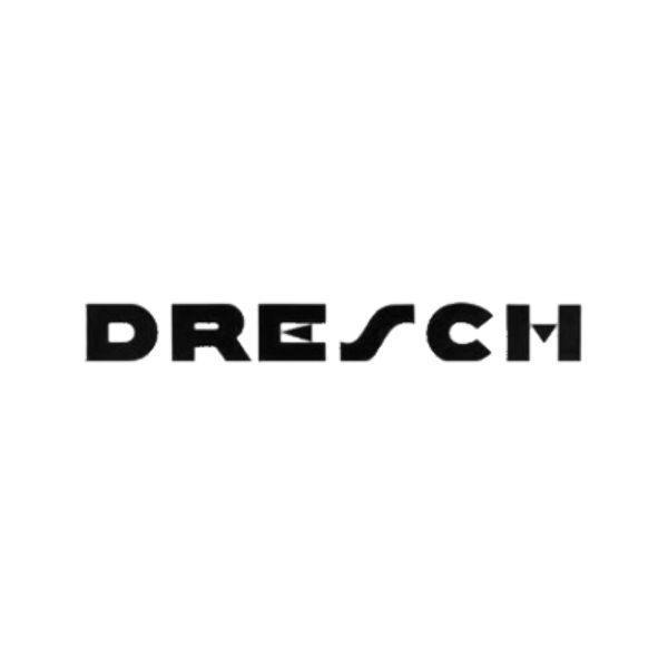 Dresch Logo