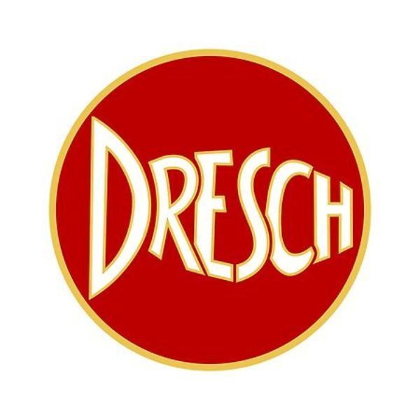 Dresch Logo