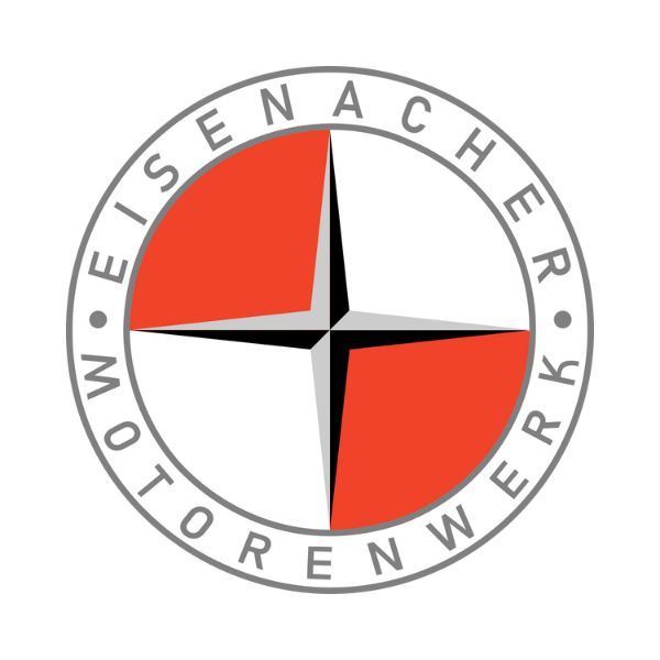 Eisenacher Motorenwerk Logo