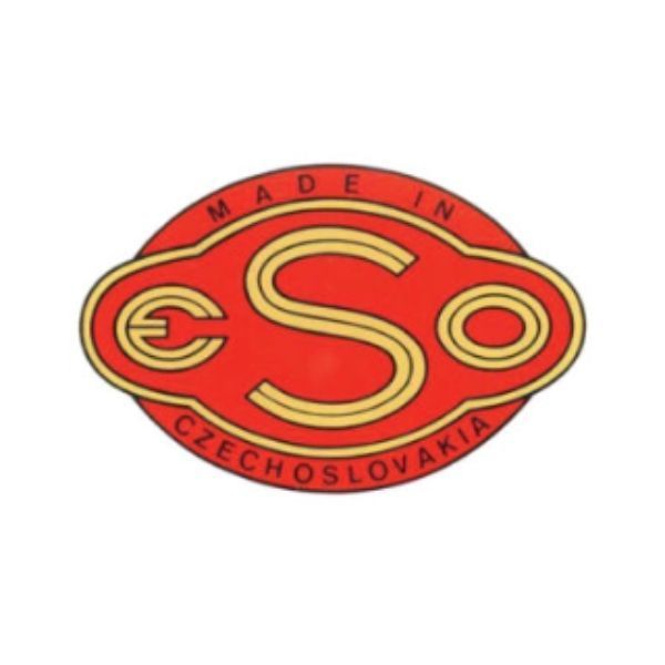 ESO Logo