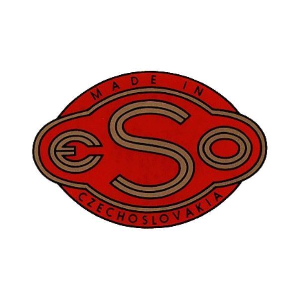 ESO Logo