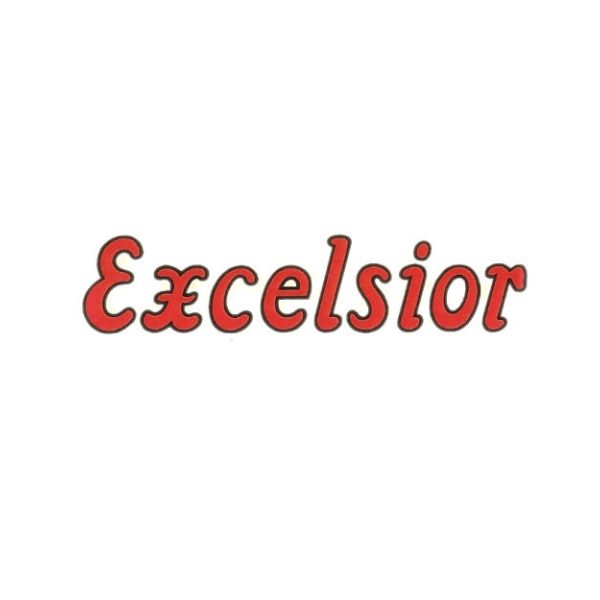 Excelsior Logo