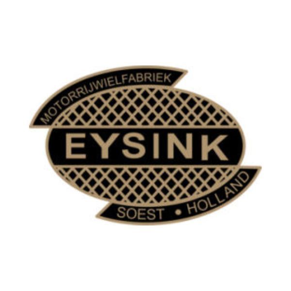 Eysink Logo