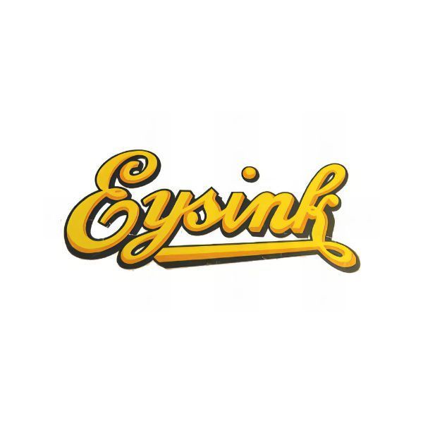 Eysink Logo