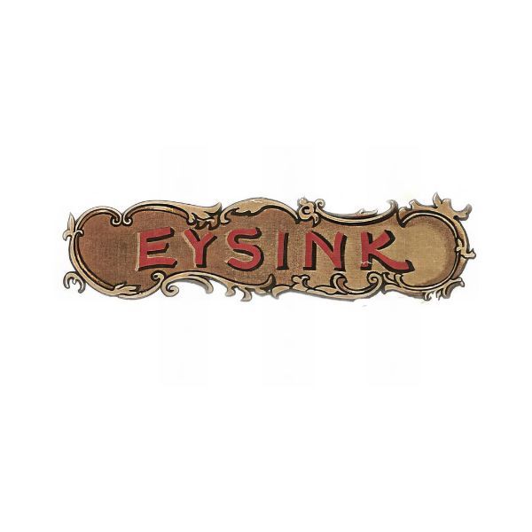 Eysink Logo