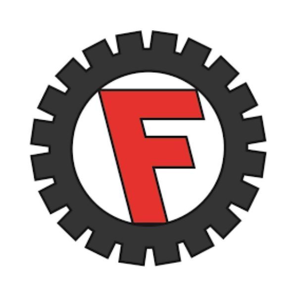 FAMEL Logo