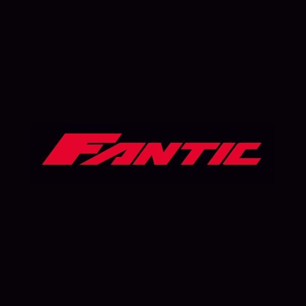 Fantic Motor Logo