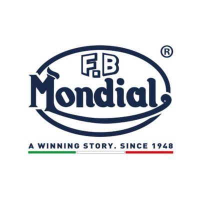 fb mondial logo today