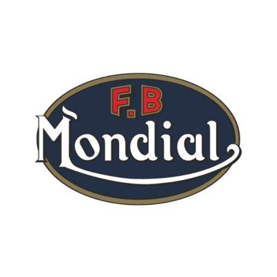 fb mondial emblem