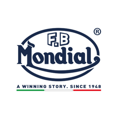 fb mondial emblem