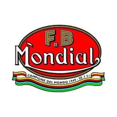 red fb mondial logo