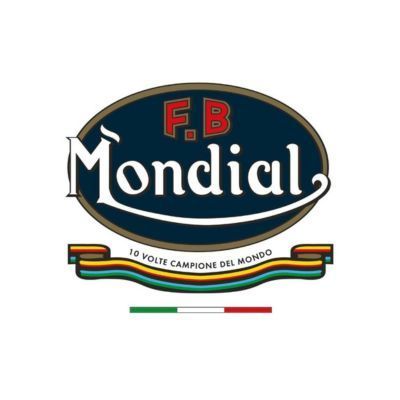 dark blue fb mondial logo with ribbon