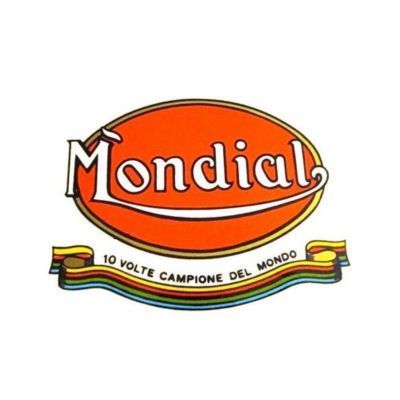 red fb mondial logo with ribbon