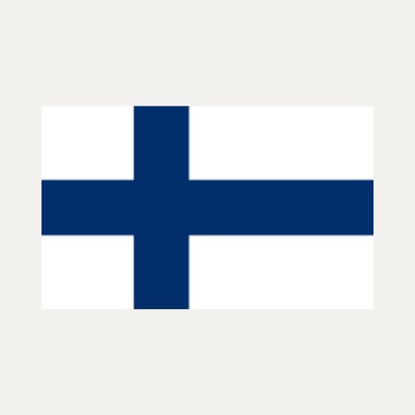 Finland Motorcycle Brands