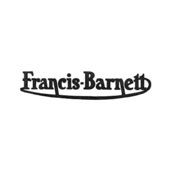Francis-Barnett Logo