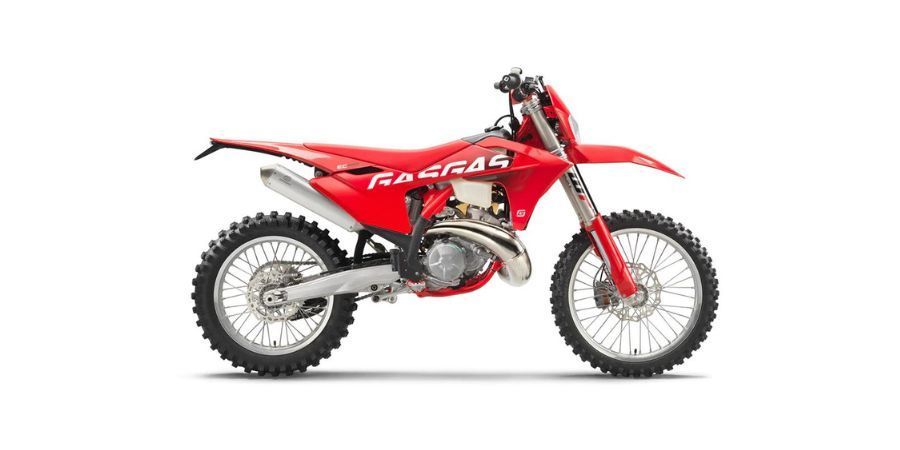 2024 gasgas ec 300