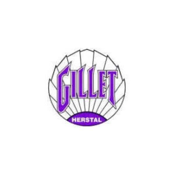 Gillet Logo