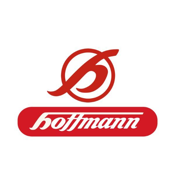 Hoffmann Logo