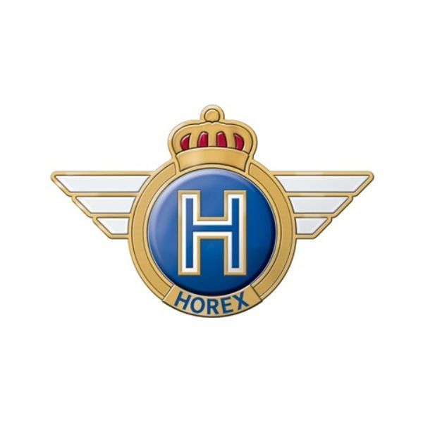 Horex Logo