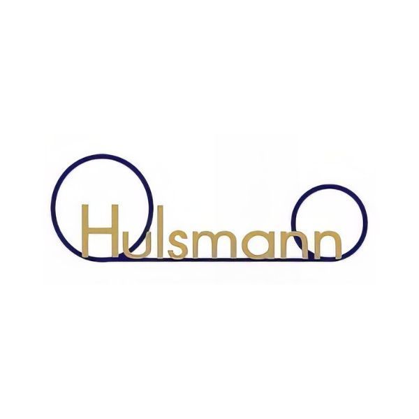 Hulsmann Logo